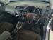 Mitsubishi ASX 2.0 ES auto - Thumbnail 10