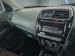 Mitsubishi ASX 2.0 ES auto - Thumbnail 11