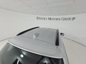 Mitsubishi ASX 2.0 ES auto - Image 11