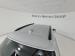 Mitsubishi ASX 2.0 ES auto - Thumbnail 11