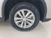 Mitsubishi ASX 2.0 ES auto - Thumbnail 12