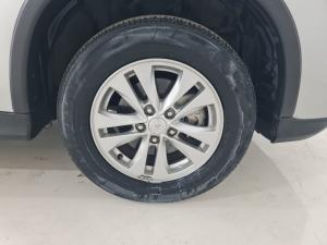 Mitsubishi ASX 2.0 ES auto - Image 12