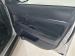 Mitsubishi ASX 2.0 ES auto - Thumbnail 13