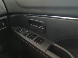 Mitsubishi ASX 2.0 ES auto - Image 13