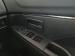 Mitsubishi ASX 2.0 ES auto - Thumbnail 13