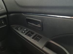 Mitsubishi ASX 2.0 ES auto - Image 14