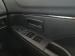 Mitsubishi ASX 2.0 ES auto - Thumbnail 14