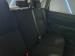 Mitsubishi ASX 2.0 ES auto - Thumbnail 14