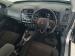 Mitsubishi ASX 2.0 ES auto - Thumbnail 15