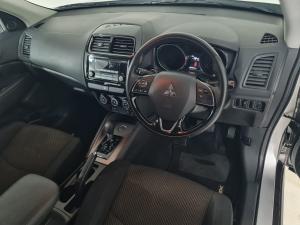 Mitsubishi ASX 2.0 ES auto - Image 15