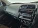 Mitsubishi ASX 2.0 ES auto - Thumbnail 16