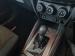 Mitsubishi ASX 2.0 ES auto - Thumbnail 17