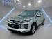 Mitsubishi ASX 2.0 ES auto - Thumbnail 1