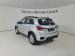 Mitsubishi ASX 2.0 ES auto - Thumbnail 3