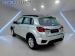 Mitsubishi ASX 2.0 ES auto - Thumbnail 3