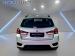 Mitsubishi ASX 2.0 ES auto - Thumbnail 4
