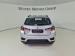 Mitsubishi ASX 2.0 ES auto - Thumbnail 4