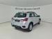 Mitsubishi ASX 2.0 ES auto - Thumbnail 5