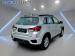 Mitsubishi ASX 2.0 ES auto - Thumbnail 5
