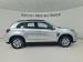 Mitsubishi ASX 2.0 ES auto - Thumbnail 6