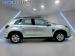 Mitsubishi ASX 2.0 ES auto - Thumbnail 6