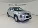 Mitsubishi ASX 2.0 ES auto - Thumbnail 7
