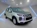 Mitsubishi ASX 2.0 ES auto - Thumbnail 7