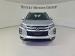 Mitsubishi ASX 2.0 ES auto - Thumbnail 8
