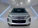 Mitsubishi ASX 2.0 ES auto - Thumbnail 8