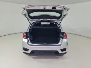 Mitsubishi ASX 2.0 ES auto - Image 9