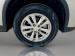 Mitsubishi ASX 2.0 ES auto - Thumbnail 9