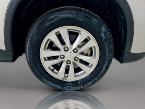 Mitsubishi ASX 2.0 ES auto - Image 9