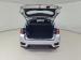 Mitsubishi ASX 2.0 ES auto - Thumbnail 9
