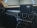 Mercedes-Benz GLC GLC220d 4Matic - Thumbnail 11
