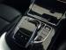 Mercedes-Benz GLC GLC220d 4Matic - Thumbnail 13