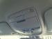 Mercedes-Benz GLC GLC220d 4Matic - Thumbnail 14