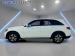 Mercedes-Benz GLC GLC220d 4Matic - Thumbnail 2