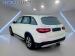 Mercedes-Benz GLC GLC220d 4Matic - Thumbnail 3