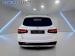 Mercedes-Benz GLC GLC220d 4Matic - Thumbnail 4