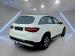 Mercedes-Benz GLC GLC220d 4Matic - Thumbnail 5