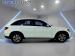 Mercedes-Benz GLC GLC220d 4Matic - Thumbnail 6