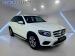 Mercedes-Benz GLC GLC220d 4Matic - Thumbnail 7