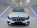 Mercedes-Benz GLC GLC220d 4Matic - Thumbnail 8