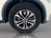 Mercedes-Benz GLC GLC220d 4Matic - Thumbnail 9