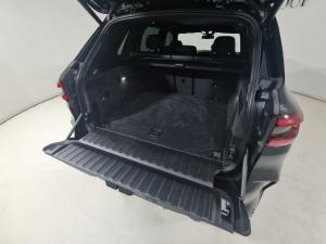 BMW X5 M competition First Edition - Image 10