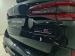 BMW X5 M competition First Edition - Thumbnail 11