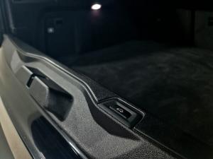 BMW X5 M competition First Edition - Image 12