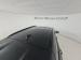 BMW X5 M competition First Edition - Thumbnail 14