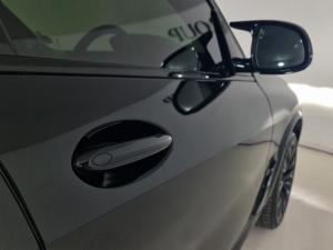 BMW X5 M competition First Edition - Image 15