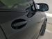 BMW X5 M competition First Edition - Thumbnail 15